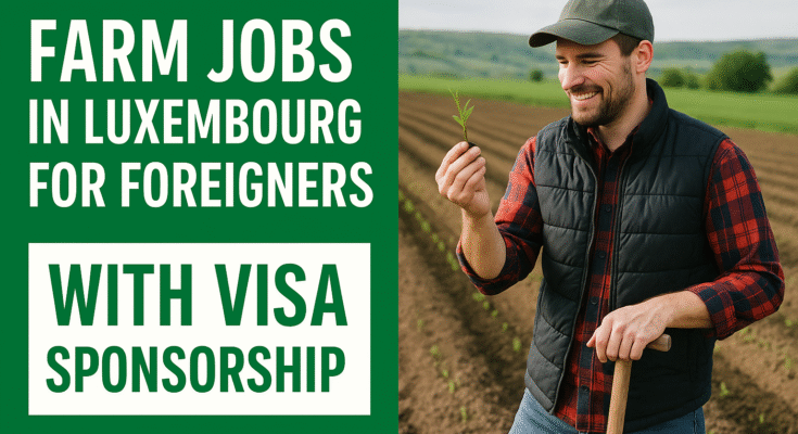 farm-jobs-in-luxembourg-for-foreigners-with-visa-sponsorship