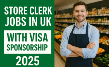 store-clerk-jobs-in-uk-with-visa-sponsorship-2025