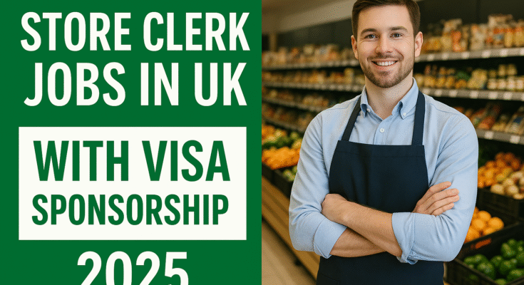 store-clerk-jobs-in-uk-with-visa-sponsorship-2025