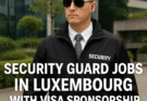 Housekeeper Jobs in New Zealand With Visa Sponsorship